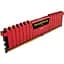 Модуль памяти DDR4 Corsair Vengeance LPX 2x8 GB 3200MHz [CMK16GX4M2B3200C16R] [102300] - миниатюра 4