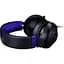 Комп'ютерна гарнітура Razer Kraken for Console (RZ04-02830500-R3M1) - мініатюра 4