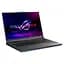 Ноутбук Asus ROG Strix G16 2025 G614FP-RV078,1920 x 1200,9955HX 16 C/32 T,2.5 GHz - 5.4 GHz,16 MB - мініатюра 2