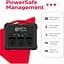 Зарядна станція Energizer PPS1100W2F 1200W [153309] - мініатюра 16