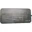 Блок живлення до ноутбуку ASUS 120W 19V, 6.32A, разъем 5.5/2.5, Slim-корпус (ADP-120RH) - мініатюра 2