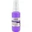 Гель-ексфоліант для рук Canni Gel Exfoliant Lavender 60 мл - мініатюра 1