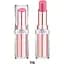 Помада-бальзам для губ L'oreal Paris Glow Paradise №115, 3.8 г - миниатюра 1