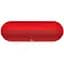 Портативна акустика Beats by Dr. Dre Pill Statement Red (MWQW3) - мініатюра 2