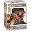 Колекційна фігурка Funko Pop! Disney Lion King Тімон (36413) - мініатюра 2