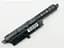 Акумулятор для Asus A31N1302 F200CA, FX200CA, FX200CA (11.25V 2600 mAh) - мініатюра 1