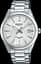 Годинник Casio EDIFICE Classic EFV-160D-7AVEF - мініатюра 1