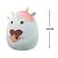 М'яка іграшка Squishmallows Корівка Каєдія 19 см (SQVA00861) - мініатюра 2
