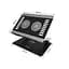 Підставка до ноутбука OfficePro LS122B - мініатюра 3