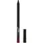 Олівець для губ Debby Lip Pencil Waterproof, (відтінок 8), 1,2 г - мініатюра 1