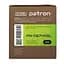 Картридж Patron Canon 067H Black Green Label (PN-067HKGL) - мініатюра 5
