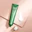 Відновлювальна нічна маска Babor Doctor Babor Clean Formance Renewal 75 мл - мініатюра 3