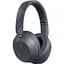 Навушники Baseus Bass 35 Max Grey (A00070800821-00) [133746] - мініатюра 3