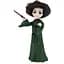 Колекційна фігурка Wizarding World Макґонеґел, 7,6 см (SM22008-8) - мініатюра 2