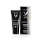 Корректирующий тональный флюид Vichy Dermablend SPF 28 тон 20 (Vanilla) 30 мл (MB033921) - миниатюра 7
