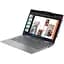 Ноутбук Lenovo ThinkPad X1 2-in-1 Gen 9 21KE0043PB,1920 x 1200,Ultra 7 155U 12 C/14 T,1.7 GHz - 4.8 GHz - мініатюра 1