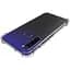 Панель BeCover Anti-Shock для Xiaomi Redmi Note 8T Clear (704542) - миниатюра 4