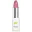 Помада для губ Felicea Refill Me Perfect Pink №215 натуральна - мініатюра 1