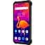 Смартфон Blackview BV8900 8/256Gb Global EU Black [91006] - мініатюра 4