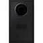Саундбар Samsung HW-S700D/UA [120477] - мініатюра 14