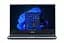 Ноутбук 2E Complex Pro 14' FHD IPS AG, Intel i3-1220P, 16GB, F256GB, UMA, Win11P, ice crystal blue (NV41PZ-14UA21-W11P12) - мініатюра 1