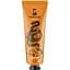 Крем для рук Barber Blend Nourishing Hand Cream парфумований 30 г - мініатюра 1