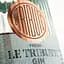 Джин Le Tribute Gin, 43% 0,7 л - мініатюра 3