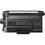 Картридж Brother TN3600 teh0022853 - мініатюра 1