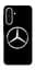 Чохол Demsky Mercedes logo для Samsung Galaxy A36 5G - мініатюра 1