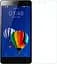 Захисне скло Veron Lenovo A7000/K3 Note - мініатюра 1