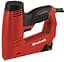 Степлер-гвоздозабиватель TC-EN 20 E скоба 6-14/11/0.75мм Einhell hoz0014205 - миниатюра 1