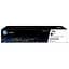Картридж HP 117A CL 150a/150nw/178nw/179fnw Black 1000 стор teh0015644 - мініатюра 1