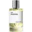 Духи  Maison Crivelli Iris Malikhan 100 мл тестер Extrait de Parfum - миниатюра 1