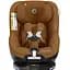 Автокресло Maxi-Cosi Mica Pro Eco i-Size Authentic Cognac (8515650110) - миниатюра 13