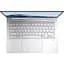 Ноутбук Asus Zenbook 14 OLED UX3405CA-PP070X, Intel Core Ultra 9 285H, 5.4GHz, 14 OLED 3K, 120Hz, 32GB, SSD 1TB, Intel Arc Graphics, Windows 11 Pro - мініатюра 4