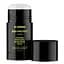Парфумований дезодорант Mr. Scrubber Vetiver Man Protect 50 г - мініатюра 1