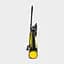 Підмітальна машина Karcher S 4 Twin - мініатюра 5