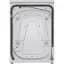 Пральна машина GORENJE WNHA74SAS - мініатюра 6