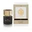 Духи  Tiziana Terenzi Verna 100 мл Extrait de Parfum - миниатюра 1