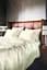 Постельное белье Jade Cream 500 TC Cupro (под заказ) Issimo Home pbe0052000 - миниатюра 1