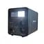 Портативна зарядна станція Proove PowerHome K700 678Wh 700W - мініатюра 2