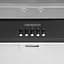 Вытяжка встроенная Ardesto HFI-F900MBL [142614] - миниатюра 3