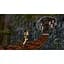 Гра Sony PlayStation Tomb Raider I-III Remastered Deluxe Edition для PS5 [EN + RU sub] [215726] [143642] - мініатюра 2