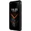 Мобільний телефон Sigma X-treme PQ57 Black (UA UCRF) - мініатюра 3