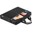 Сумка для ноутбука Defender 15.6" LITE, Black (26086) - мініатюра 5