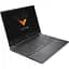 Ноутбук HP Victus 15-fb3023nw (C38YTEA) [164708] - мініатюра 3