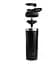 Шейкер спортивный SmartShake металлический Insulated Steel 750 мл Black (11152001) - миниатюра 4