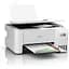 Багатофункціональний пристрій Epson EcoTank L3256 c WiFi (C11CJ67414) - мініатюра 3