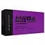 Амінокислоти Scitec Nutrition Mega BCAA 2300, 120 капсул - мініатюра 1