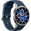 Смарт-часы Realme Watch S2 Ocean Silver [128269] - миниатюра 3